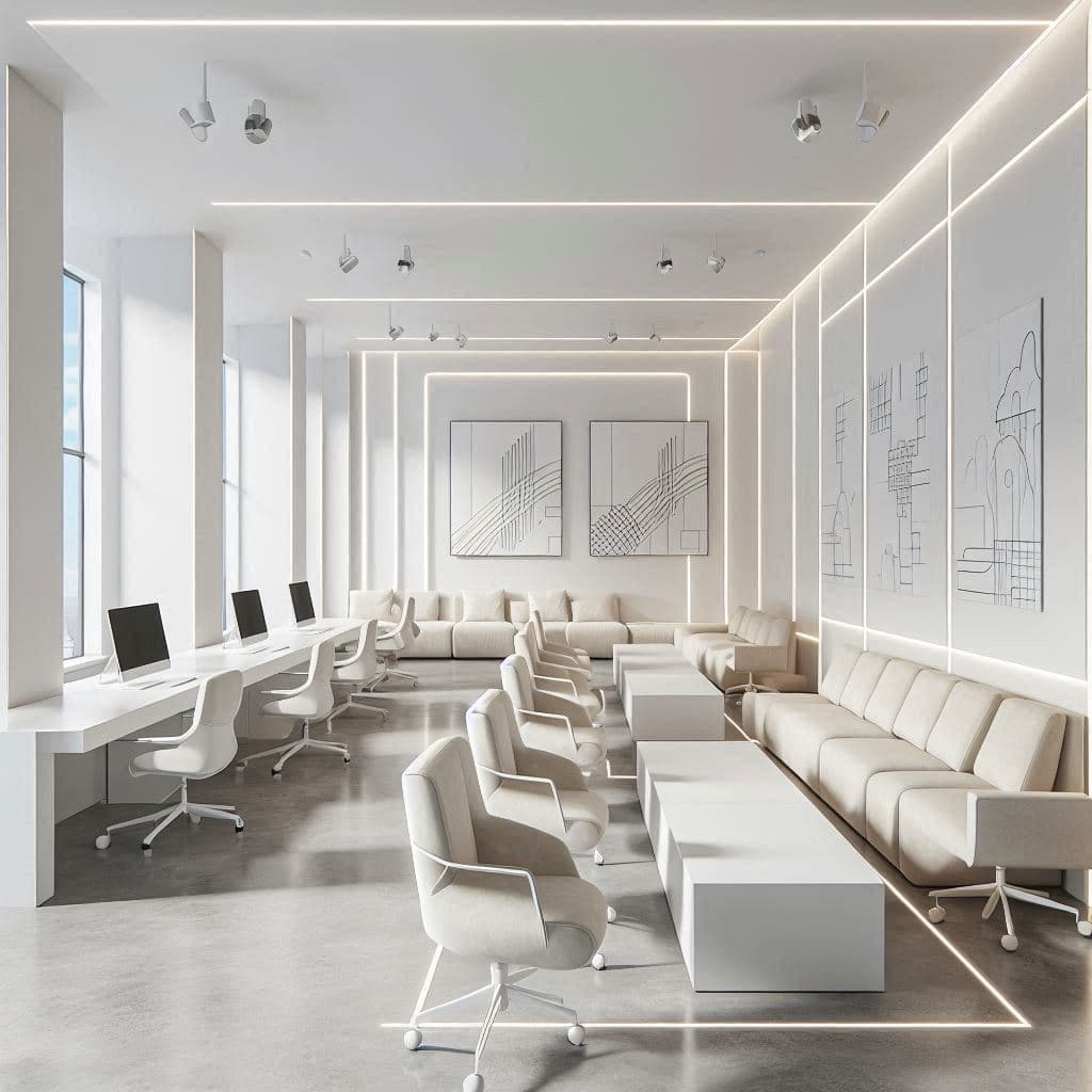 大厦名字文章配图