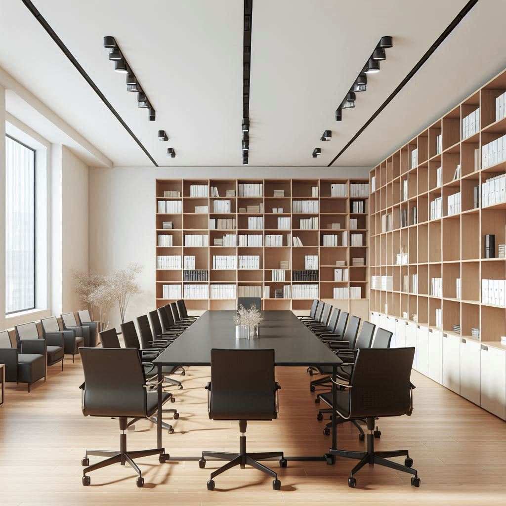 绿植维护集中进场期间创业公司如何判断写字楼办公员工通勤体验已经恢复稳定